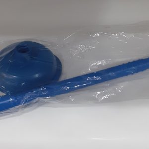 Drain Opener Pump