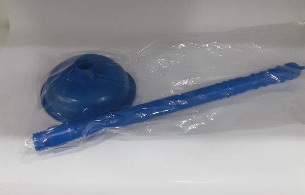 Drain Opener Pump