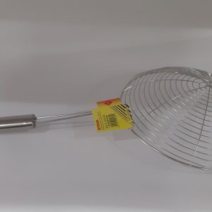 Steel Net for Fryer