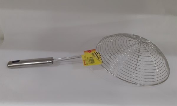 Steel Net for Fryer