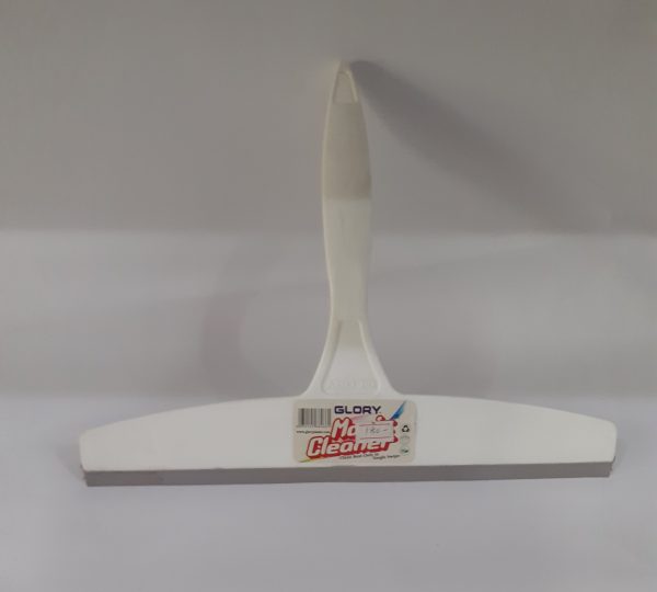 Wiper for Glass Windows Cleaning