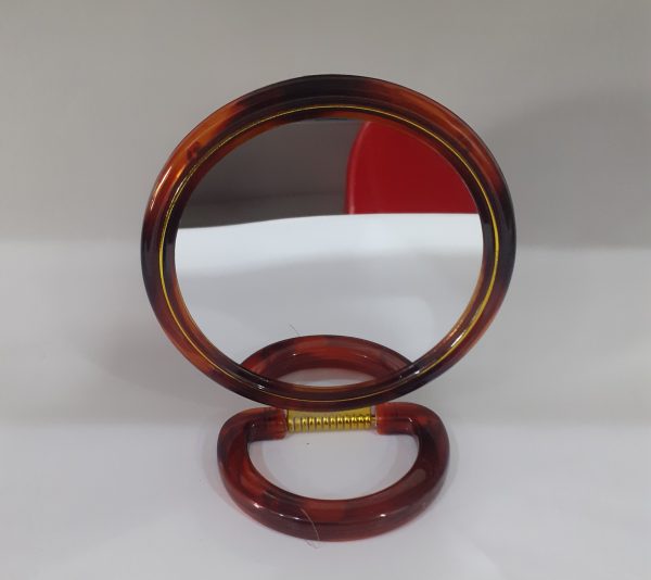 Two Sided Mirror for Makeup