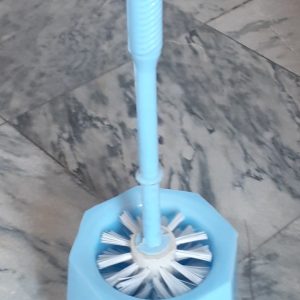 Toilet Cleaner