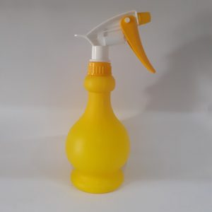 Shower Bottle
