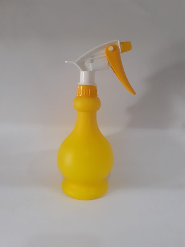 Shower Bottle