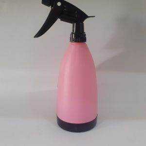 Shower Bottle