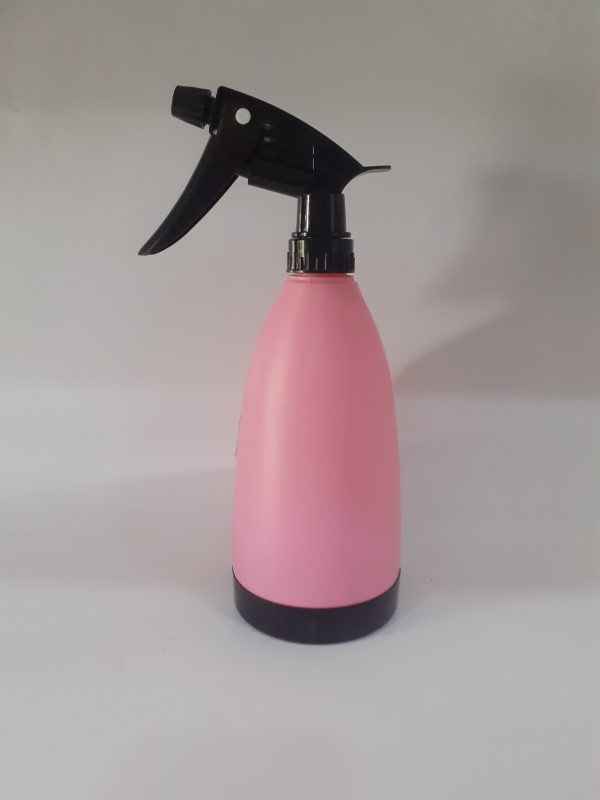 Shower Bottle