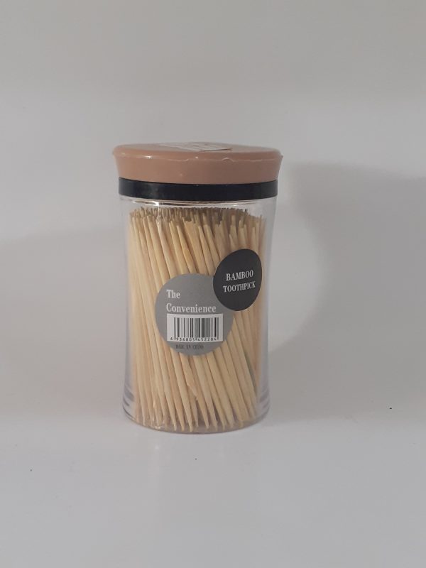 Tooth Pick