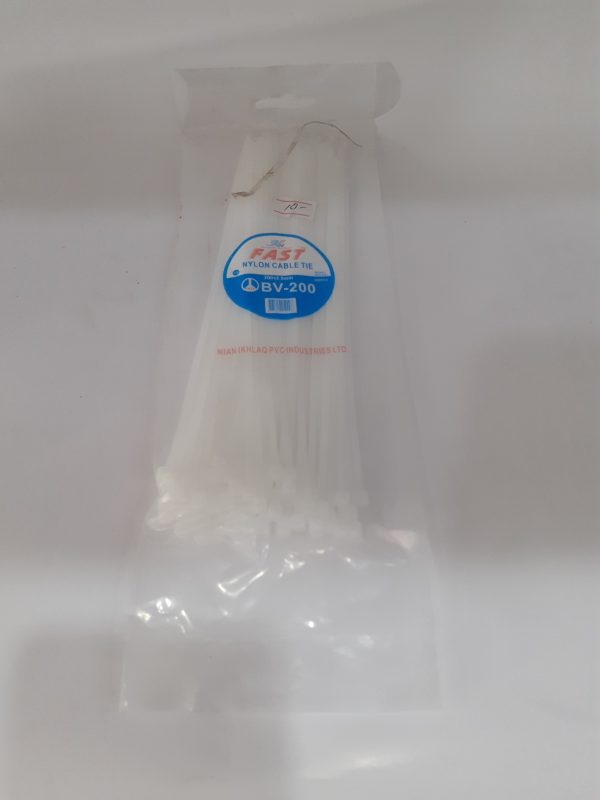 Cable Tie 8 inch