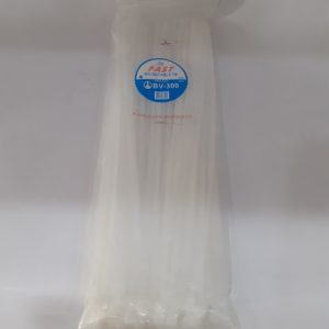 Cable Tie 12 inch