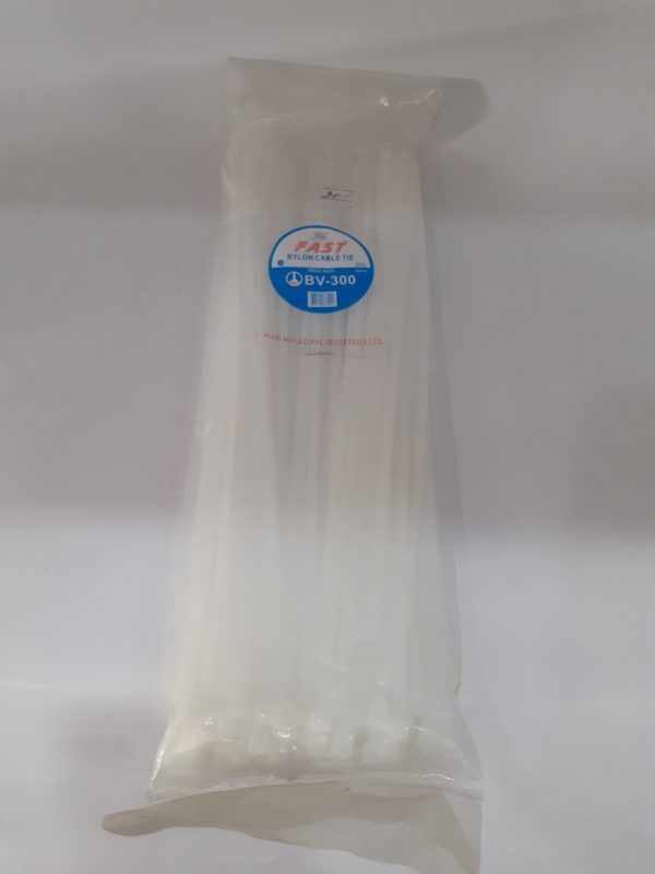 Cable Tie 12 inch