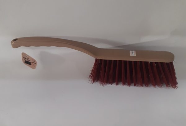 Floor Cleaning Brush