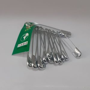 Safety Pin Small