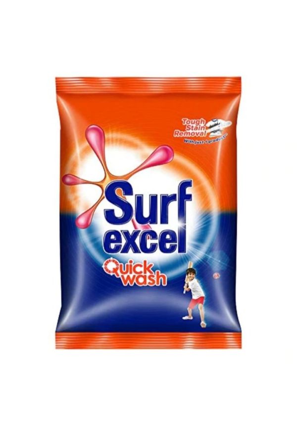 Surf Excel 1 kg