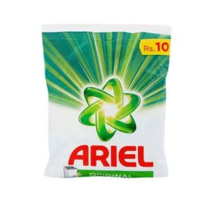 Ariel Surf